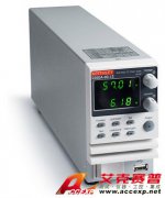 吉時(shí)利 KEITHLEY 2260A-30-36 可編程直流電源