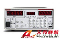 吉時(shí)利 KEITHLEY 2290E-5  高壓直流電源