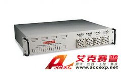 吉時利 KEITHLEY S46 射頻/微波信號開關系統(tǒng)