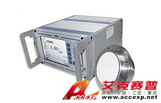 莫特 Mutec HUMY3001 圖片