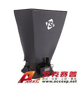 TSI 8380 圖片