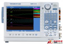 橫河 YOKOGAWA DL850 示波記錄儀