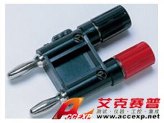 橫河 YOKOGAWA 751512 轉(zhuǎn)接頭