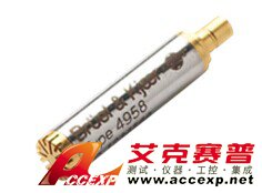 B&K 4958 精密陣列傳聲器