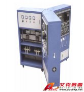 TSI DQ-02 內(nèi)線安裝工實(shí)訓(xùn)裝置（高級(jí)）