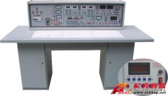 TSI 3000型模電、數(shù)電實(shí)驗(yàn)室設(shè)備