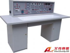 TSI 3000C型電工、模電、數(shù)電、電氣控制及直流電機(jī)實(shí)驗(yàn)室設(shè)備