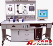 TSI PLC3E網(wǎng)絡(luò)型PLC可編程控制器、變頻調(diào)速、電氣控制及單片機(jī)實(shí)