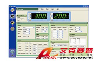 橫河 YOKOGAWA WTVIEWERFREEPLUS 軟件 圖片