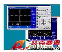 橫河 YOKOGAWA WIREPULLER 軟件 圖片