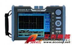 橫河 YOKOGAWA AQ7275 光時域反射儀