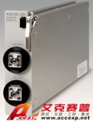 橫河 YOKOGAWA AQ2200-221 雙端口功率計模塊