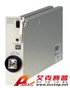 橫河 YOKOGAWA AQ2200-215 光功率計(jì)模塊