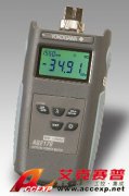 橫河 YOKOGAWA AQ2170H 手持光功率計(jì)