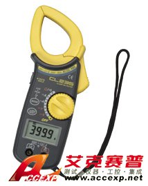 橫河 YOKOGAWA CL235 電流測試儀 圖片