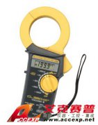 橫河 YOKOGAWA CL360 鉗式漏電流測試儀