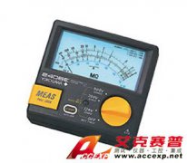 橫河 YOKOGAWA 240632 模擬絕緣測試儀