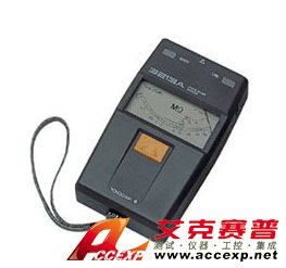 橫河 YOKOGAWA 321341 模擬絕緣測(cè)試儀 圖片