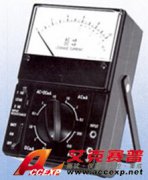 橫河 YOKOGAWA 322610 漏電流測試儀