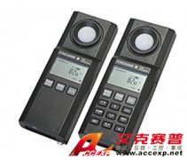 橫河 YOKOGAWA 51011 數(shù)字照度計(jì)