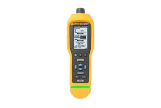 Fluke805振動烈度（點檢）儀