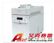 安捷倫 Agilent 6850 II 氣相色譜