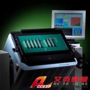 艾克賽普 Chroma 3360-P VLSI 測(cè)試系統(tǒng)