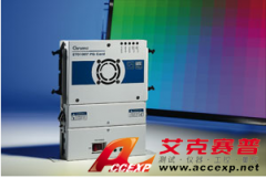 Chroma Model 27010 series 液晶模塊信號(hào)產(chǎn)生卡