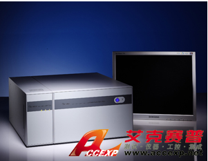 Chroma Model 2917 液晶模塊自動(dòng)測(cè)試系統(tǒng)圖片