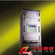 Chroma Model 8801 電氣二重層電容自動(dòng)測(cè)試系統(tǒng)