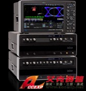 美國(guó)力科 LECROY LabMaster 10Zi-A 示波器