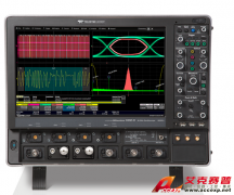 美國(guó)力科 LECROY SDA 8Zi-B 串行數(shù)據(jù)分析儀