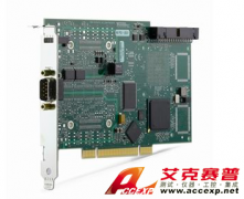 NI PCI-8531 板卡