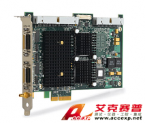 NI-PCIe-1430 板卡