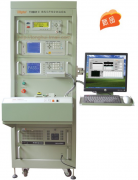 同惠 TH901繞線元件綜合測試儀