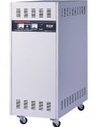 艾普斯 可調(diào)靜態(tài)穩(wěn)壓電源 APS系列（1~300kVA）