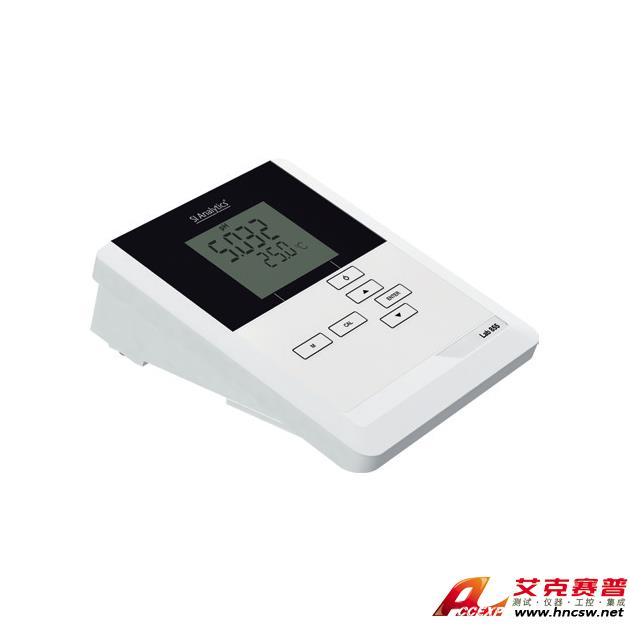 JULABO優(yōu)萊博 Lab 855臺式標準型電化學產(chǎn)品