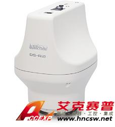 nikon尼康 DS系列數(shù)碼相機(jī)DS-Ri2