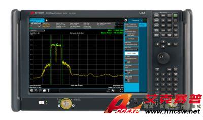 keysight是德 N9041BM mmW Radar Testing up to 90 GHzNEW!