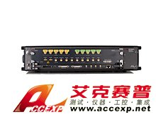 keysight是德 M8190A 12 GSa/s 任意波形發(fā)生器