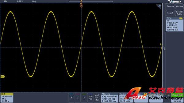 3-Series-MDO-Mixed-Domain-Oscilloscopes-Datasheet-EN_US-35-L_0