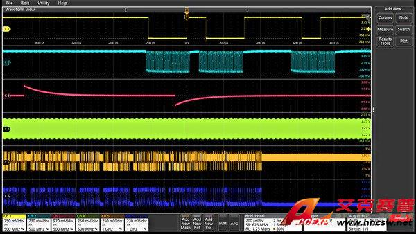 4-Series-MSO-MSO44-MSO46-Datasheet-EN_US-15-L_0