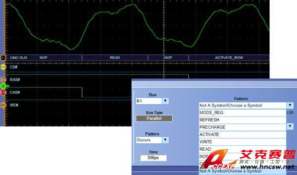 MSO-DPO70000-Oscilloscope-Datasheet-ZH_CN-11-L