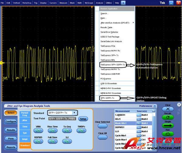 MSO-DPO70000-Oscilloscope-Datasheet-ZH_CN-35-L_0