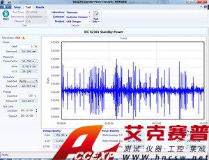 PA3000-Power-Analyzer--239102-11-N