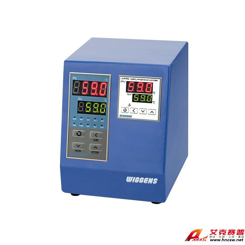 WIGGENS維根   PL524 Pro  專業(yè)型智能溫度控制器