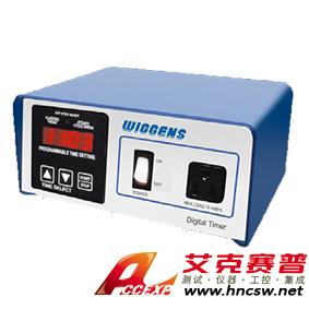 WIGGENS維根   digital timer  數(shù)字定時(shí)器